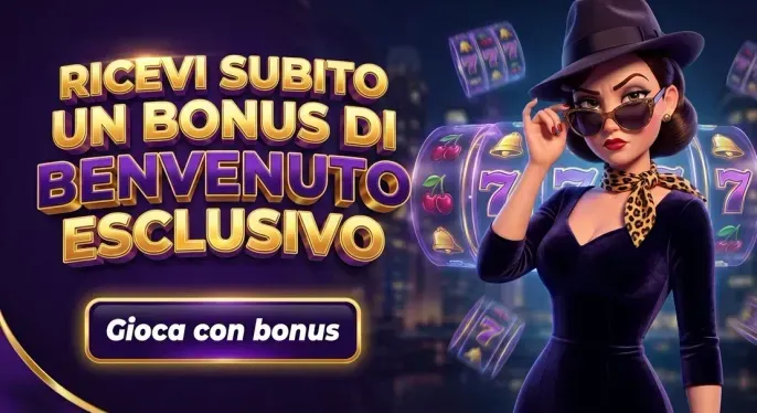 Rabona Casino